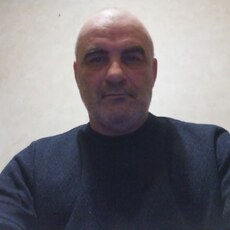 Фотография мужчины Сергей, 51 год из г. Челябинск