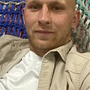 Вадим, 27 лет