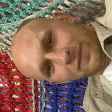 Фотография мужчины Вадим, 27 лет из г. Талдом