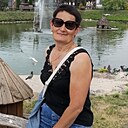 Жанна, 60 лет