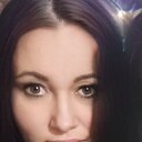 Ольга, 37 лет