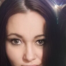 Фотография девушки Ольга, 37 лет из г. Мозырь