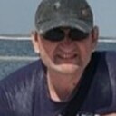 Альберт, 42 года