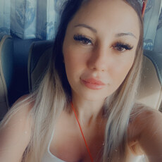 Фотография девушки Ника, 39 лет из г. Барнаул