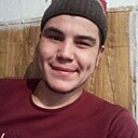 Василий, 24 года