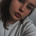 Тати, 24 года