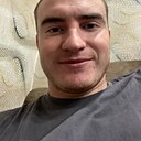 Александр, 26 лет