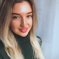 Елена, 35 из г. Казань.