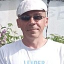 Владимир, 44 года