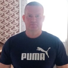 Фотография мужчины Алексей, 47 лет из г. Дзержинск