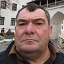 Вугар, 50 лет