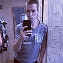 Алексей, 37 лет