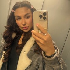 Анжелика, 33 из г. Иркутск.