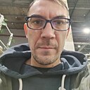 Артëм, 41 год