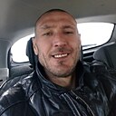 Дмитрий, 42 года