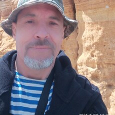 Фотография мужчины Сергей, 51 год из г. Одесса