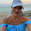 Виктория, 32 года