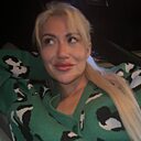 Виктория, 32 года