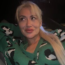 Фотография девушки Виктория, 32 года из г. Санкт-Петербург