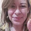 Елена, 43 года