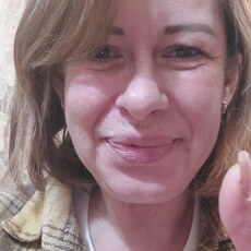 Фотография девушки Елена, 43 года из г. Донецк