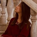 Анастасия, 18 лет