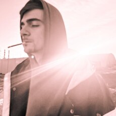 Фотография мужчины Максим, 23 года из г. Самара