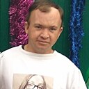 Денис, 27 лет