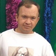 Фотография мужчины Денис, 27 лет из г. Луганск