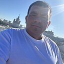 Артем, 38 лет