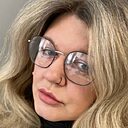 Альбина, 31 год