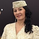 Ramila, 52 года