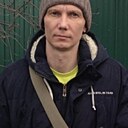 Михаил, 49 лет