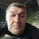 Алексей, 50 лет