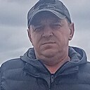 Леонид, 48 лет