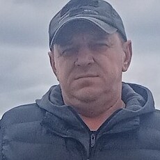 Фотография мужчины Леонид, 48 лет из г. Адлер