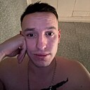 Александр, 27 лет