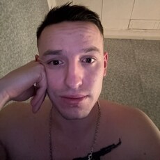 Фотография мужчины Александр, 27 лет из г. Мелитополь