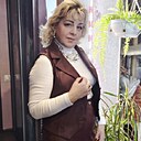 Натали, 47 лет