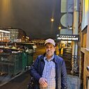 Александр, 47 лет