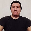 Нурдаулет, 40 лет