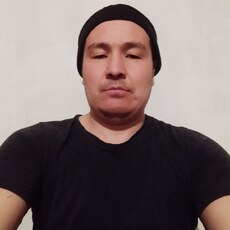 Фотография мужчины Нурдаулет, 40 лет из г. Тараз