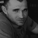 Олександр, 40 лет