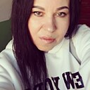 Алевтина, 38 лет