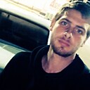 Денис, 21 год