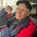 Женя, 43 года