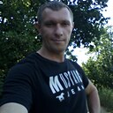 Андрей, 46 лет