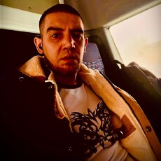 Фотография мужчины Alex, 30 лет из г. Новый Уренгой