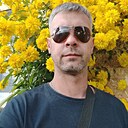 Станислав, 37 лет