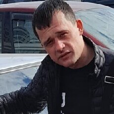 Фотография мужчины Сергей, 34 года из г. Москва